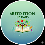 Nutrition Library 