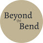Beyond the Bend logo