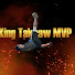 aCun5NrAJZk-channel-avatar-King Takraw MVP