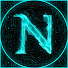 znL1gY_Sc_A-channel-avatar-Влад {Mr_Nyawka}
