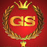 byfaGzzzO2Q-channel-avatar-GS GURBANI