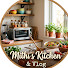 cGrj3T4_0YE-channel-avatar-Mithi's kitchen & Vlog
