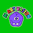 KgUwVjc6vlI-channel-avatar-M ART VASION