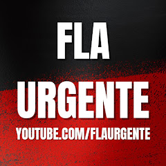Fla Urgente - Bastidores e Notícias do Flamengo