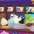 ev_VCBgYpK8-channel-avatar-moremore grapes