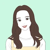 肉なし女ch