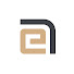 5OBQoiC-tEs-channel-avatar-Auto Enthused