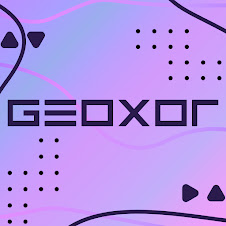 thumbnail img1x1