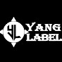 Yang Label Avatar