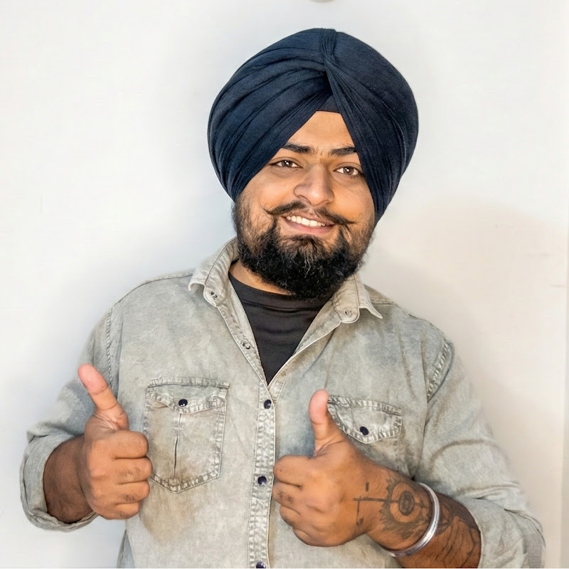 Reality Check Ankush