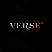 VERSEⁿ