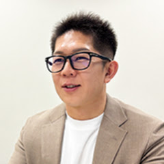 HAPINICE【愛知県 豊橋市の工務店】