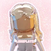 #シ𝐥𝐞𝐧𝐞 𝐩𝐥𝐚𝐲𝐳彡