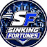 HKXOWCUTPUA-channel-avatar-Sinking Fortunes