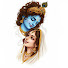 ERrqBSaalqk-channel-avatar-Anjali Bhakti
