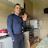 @JaviHerLe