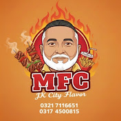 MFC
