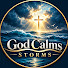 SuwG79nEsis-channel-avatar-God Calms Storms