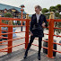 vuXw82h17Mc-channel-avatar-Daria Sergeeva