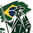 4JXevlDzdKk-channel-avatar-O Caramuru
