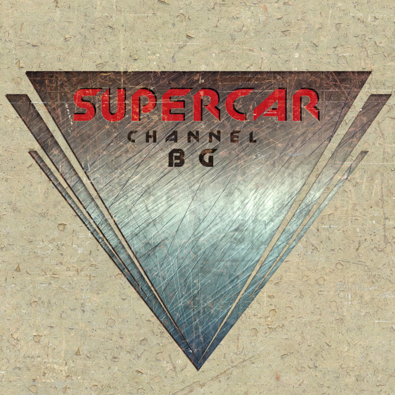 Channel Avatar