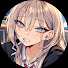 WIeOujUyGT0-channel-avatar-Kisu Recaps