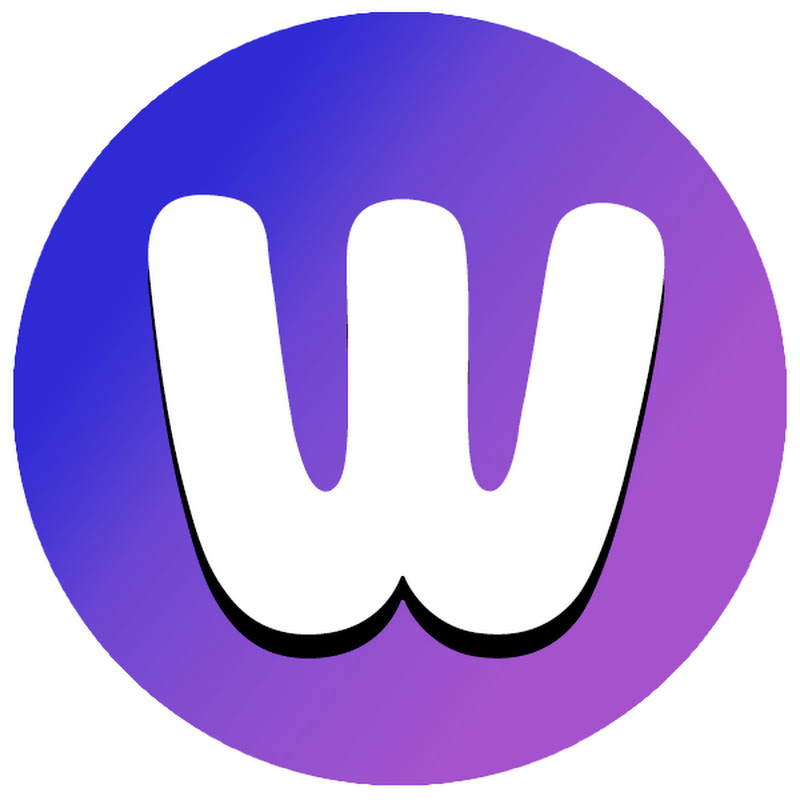 WIKIFUN - Fun & Learn