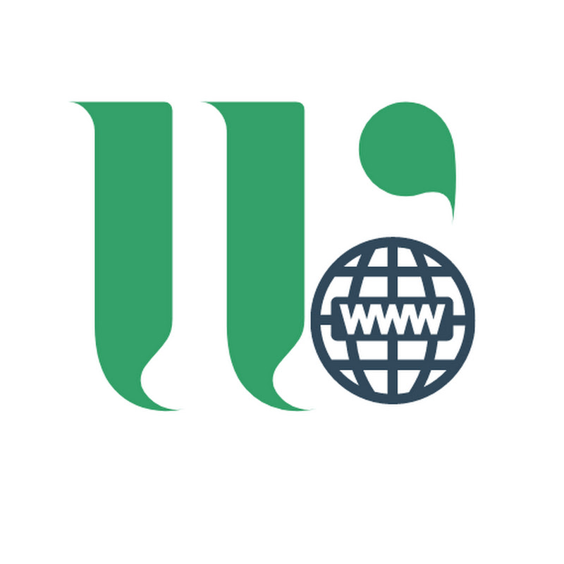 The Web Silo Online Marketing