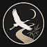 x3XKE9hyZ4c-channel-avatar-Quiet Path Atelier