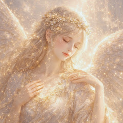 恋愛神託ヒーリング