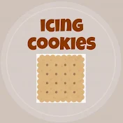 ココのアイシングクッキーCH