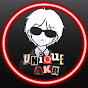 Unique Akr Facts logo