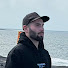 soR_T2ZofnQ-channel-avatar-GlovesAndPassport | W drodze po więcej