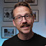 HVsSppFuzv0-channel-avatar-Stewart Hicks