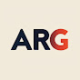 ARG YT logo