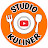 studio kuliner