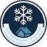 6x7U1soNB1g-channel-avatar-Winter Ambience