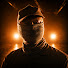ZZuCd196qJY-channel-avatar-Nick Tarski - Warstwy