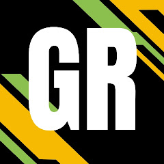 GR MINDSET HUB