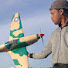 OYbCrpdZBwk-channel-avatar-Badari Aeromodel Craft