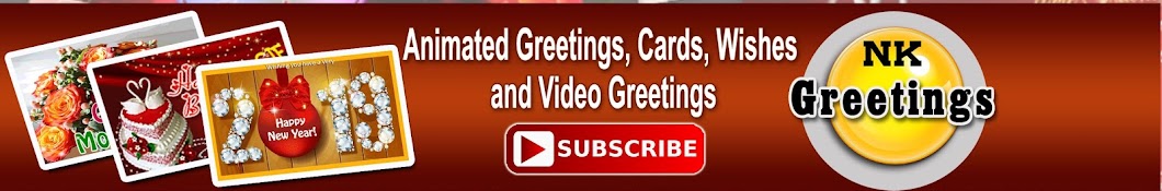 Nitin Kothari यूट्यूब चैनल अवतार