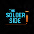 nY6-UbBArPo-channel-avatar-The Solder Side