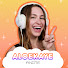 Ae6pEOEwDb8-channel-avatar-aloekayeANIME