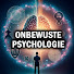 H1sN5PN0Yqs-channel-avatar-Onbewuste Psychologie