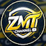 p4KQQuccnl8-channel-avatar-ZMT Channel