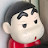 @가삽이야기채널