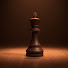 KQOpAnXRIDY-channel-avatar-Midnight Chess Club