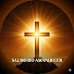 k2dKOsvMXEs-channel-avatar-Salmo do Amanhecer