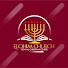 YdQ4-iJEK2g-channel-avatar-Elohim church Be