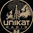 vn6BPJl0qAQ-channel-avatar-UNIKAT RADIO